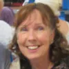 Margaret OShannessy