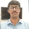 Malik Laal