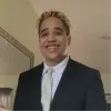 Gabriel Caldiero