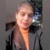 Riya Singh