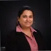 Vanitha