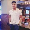 Amit Yadav