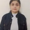 Divya Gautam