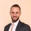Ali Abu Hussein