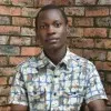 Oyerinde Ayodeji