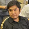 Mark Nelson Gutierrez