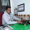 Rakesh Kumar