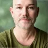 Troy Scott