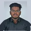 MANIKANDAN