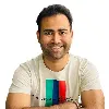 Ajinkya Deshmukh