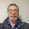 Gerrit Jordaan