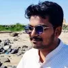 Rahul Jadav