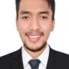 Adam Dino