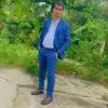 Pankaj Kumar Khurana
