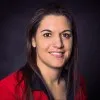 Kim Boscacci