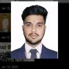 Vishal Gadilohar