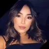 Andrea Castillo