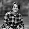 Ben Shaffer