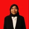 Inayah Savitri