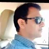 Shakeel Ahmad