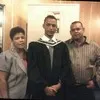 shadley plaatjies