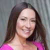 Karen Lauritsen