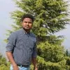 Bhojanna Nagpur