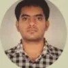 Mahipal Singh