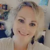 Janine Johnson