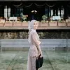Annida Aulia Zhafira