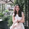 Clarissa Sun