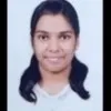 Amritha Varshini