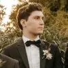 Michael Leone