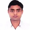 Kamal Gupta