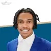 Malakhi Hicks