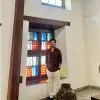 Krishnansh Vasaniya
