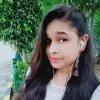 Tabassum Tayal