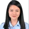Patricia Mae Joaquin