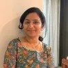 Rajani Thota