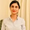 Praneeta Raina