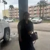 Reena joy