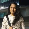 Gayathri Muthuraj