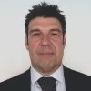 Bernard Olbing