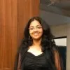 Punyashri Shetty