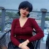 Nasrin Shaikh