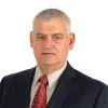 Lodewyk Steyn