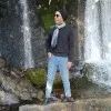 Ravi Kumar
