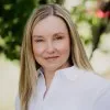 Tara Clarke
