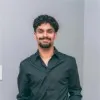 Ubaid Shaikh