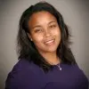 Anne Taylor Godette